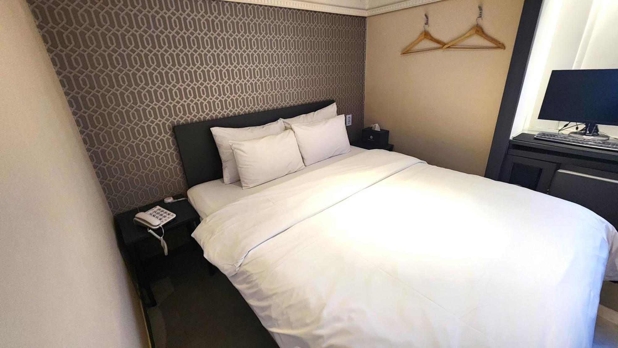 Let'S Stay Seoul Bagian luar foto