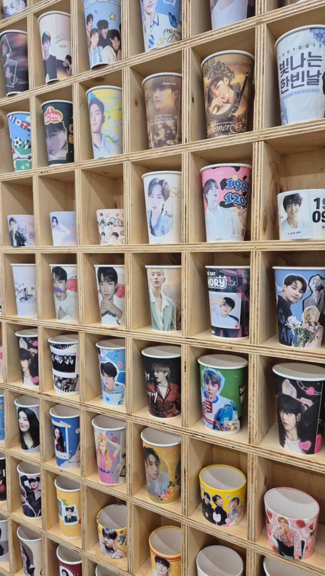 Let'S Stay Seoul Bagian luar foto